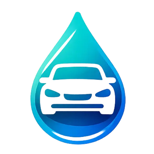 Lavage auto à domicile Jû-Belloc